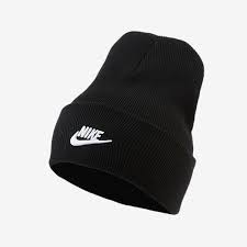 Beanies Nike Ca