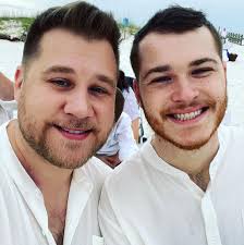 Tyler Logan Jordan (@tylogue) • Facebook, Connect with friends