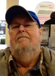 Shirley's Lock & Key, 2501 Lakewood Rd, Arlington, WA 98223, US