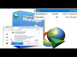 Once installed into your system you will be greeted with a very well organized and intuitive user interface. How To Install Internet Download Manager Idm Crack Add To Chrome In Windows 10 Youtube