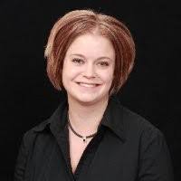 40+ "A. Bennett" profiles