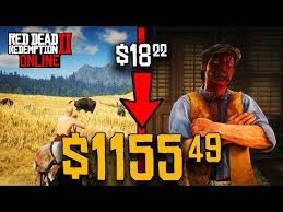 We did not find results for: Red Dead Redemption 2 Online Easiest Way To Make Money Online Rdr2