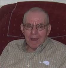 Obituary information for Peyton Richard Pittman