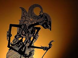 Bagong poster semar petruk gareng bagong adalah poster pendidikan dengan gambar salah satu tokoh pewayangan yakni semar, petruk, gareng dan bagong. Wayang Wikiwand