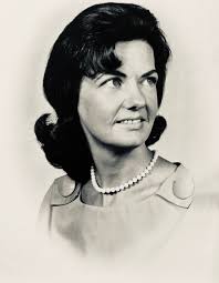 Obituary for Martha (Salyers) Robertson