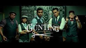 Full movie undercover vs undercover sub malay. Malay Movies With Subs Youtube