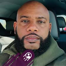 SMU head coach Rhett Lashlee says the Tide and Mustangs should have both  made playoffs last season. Do you agree? 🤔