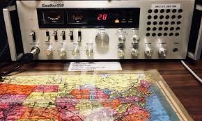 Image result for Colt Excalibur