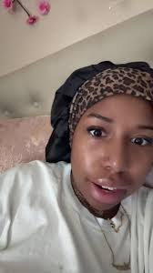 caren Achieng254 (@caren14715)'s videos with original sound