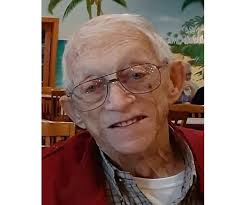 Hubert Wade Rainey Obituary (2023)