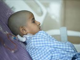 Learn the symptoms of these three main types of blood cancer. à®‡à®°à®¤ à®¤ à®ª à®± à®± à®¨ à®¯ à®² à®…à®µà®¤ à®ª à®ªà®Ÿ à®® à®ª à®ž à®š à®• à®• à®´à®¨ à®¤ à®¨ à®™ à®•à®³ à®¨ à®© à®¤ à®¤ à®² à®‰à®¤à®µà®² à®® Help This Blood Cancer Affected Baby For A Better Treatment Tamil Oneindia
