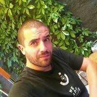 Daniel Matte Email & Phone Number