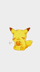 Cute pokemon wallpaper cute disney wallpaper kawaii wallpaper cute cartoon wallpapers wallpaper iphone cute eevee wallpaper anime wallpaper phone wallpaper backgrounds drawing wallpaper. Pikachu Mobile9 Pikachu Wallpaper Cute Pikachu Pikachu Art