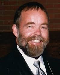 Obituary for Arthur John Creaney