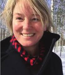 President's message; one year