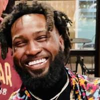 100+ «Finess» profiler