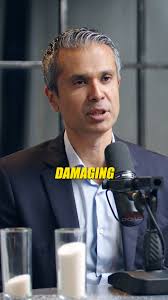 Mohammed Ali used to say, if your doctor tells you not to run, get a new  doctor! https://www.facebook.com/share/v/15efLEcV8L/?mibextid=UalRPS