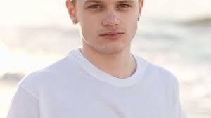 Petition · Stop harm-Justice for Lucas