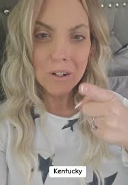 Todd Murrell Kentucky