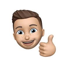 הכירו את שרון פייביש! (Sharon Faibish) בעלים בסוכנות B-fin ביפיין ביטוח  ופיננסים מקבוצת probit. שרון בן 42, נשוי, אבא לשני ילדים מקסימים ומאמין  שידע זה כח