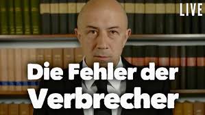 Daniel Buczkowski, Uber: „Man ist über Tools so gut vernetzt, dass Reisen  fast Nebensache wird.“