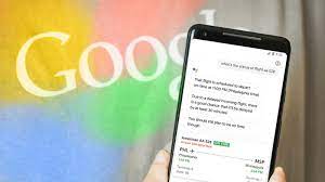 Turn off the talkback or voice over for android Ok Google I Ve Had Enough How To Turn Off Google Assistant Nextpit