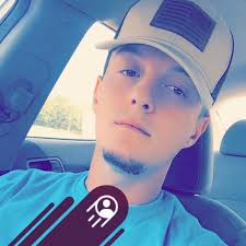 Can someone help me get started with Escape From Tarkov?