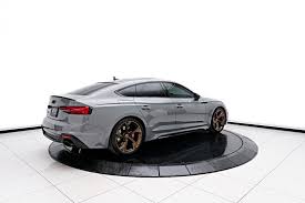 Image result for Daytona Gray 2023 RS5