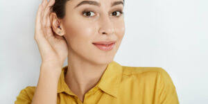 Nutrients That Can Support Your Hearing Health