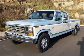 Image result for Tangerine 1984 Ford