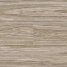 Home Decorators Collection Take Home Sample Petrified Wood Beige And Grey Click Vinyl Plank 4 In X 4 In S030hdbl494 The Home Depot Luxury Vinyl Plank Luxury Vinyl Plank Flooring Vinyl Plank Flooring