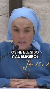Madre Verónica Berzosa: ¿Por qué la iglesia celebra bodas de plata, oro, de  diamante? Porque es muy importante volver al punto de partida., #iesu  #IglesiaCatolica #católicos #catolicosoy ...