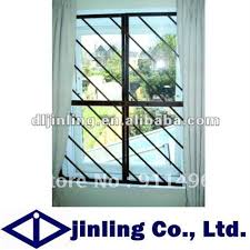 You can also choose from ceramic, metal. Aluminium Window Grill Design Window Grills Design Aluminium Ventilation Grilles Grill Cabinets Grill Pressgrill Gas Grill Aliexpress