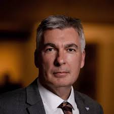 Senior Management Team