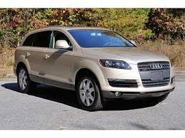 Image result for Bahia Beige 2007 Q7