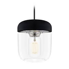 It came out of a house that was built in 1958 and the owners believed it to be original to the house, although id guess it was a few years newer than that. Swag Pendant Lighting Fixtures Destination Lighting
