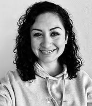 Premier CPR Training Team