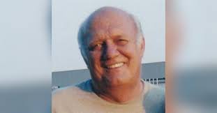 Gerald G. Bohn Obituary