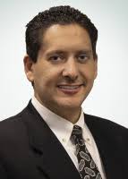 Kansas City, MO Education Lawyers & Law Firms