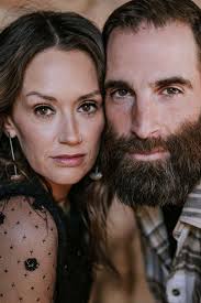 A Tale of Two Human Needs