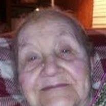 Marilyn L. Slack Obituary