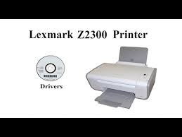 Installere downloaden ved at klikke på filnavnet. Canon Mg2550s Driver For Chromebook Canon Pixma Mg2550 Driver Download Support Software Pixma Mg Series Download Drivers Software Firmware And Manuals For Your Canon Product And Get Access To Online