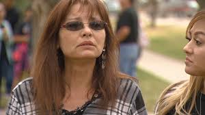 Mother of missing Longmont woman pleads with daughter: 'Make your way back  home'