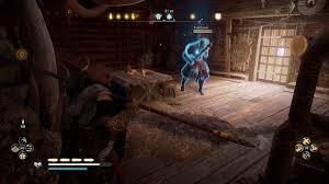 Puppeteer takes place in a magical puppet theatre, owned and run by the slightly eccentric … Assassin S Creed Valhalla The Puppeteer Walkthrough Assassin S Creed Valhalla Guide Gamepressure Com