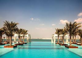 Deals To The Jumeirah Zabeel Saray Dubai Uae Netflights Com Dubai Hotel Dubai Holidays Best Hotels