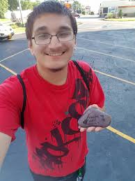 Bars near Rock N Sake