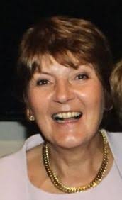 Condolence Book for Carmel Gavin (née Beatty) (Ballinagh, Cavan)