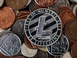 Last updated on february 8, 2021. Altcoins Up 5x On Hunt For Next Bitcoin Times Of India