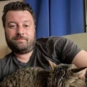 Jepsen Family Obituaries