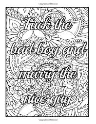 A wallpaper or background (also known as a desktop wallpaper, desktop background, desktop picture or desktop image on computers) is a digital image (photo, drawing etc.) used as a decorative background of a graphical user interface on the screen of a computer, mobile communications device or other electronic device. Naughty Adult Coloring Pages